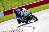 donington-no-limits-trackday;donington-park-photographs;donington-trackday-photographs;no-limits-trackdays;peter-wileman-photography;trackday-digital-images;trackday-photos